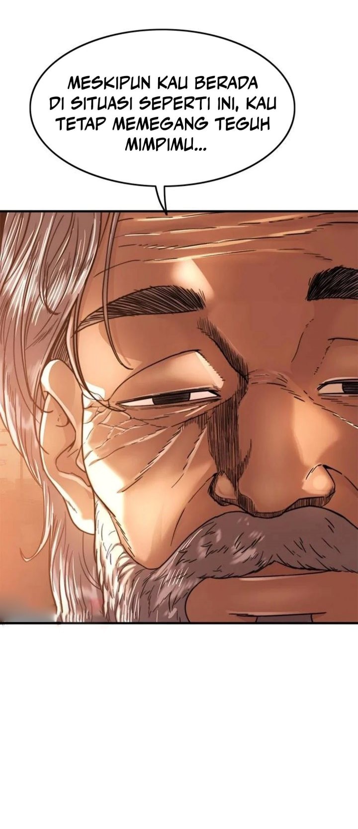 Monster Devourer Chapter 40 Gambar 113
