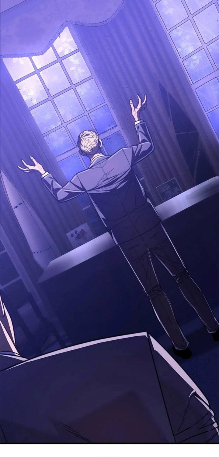 Monster Devourer Chapter 40 Gambar 6