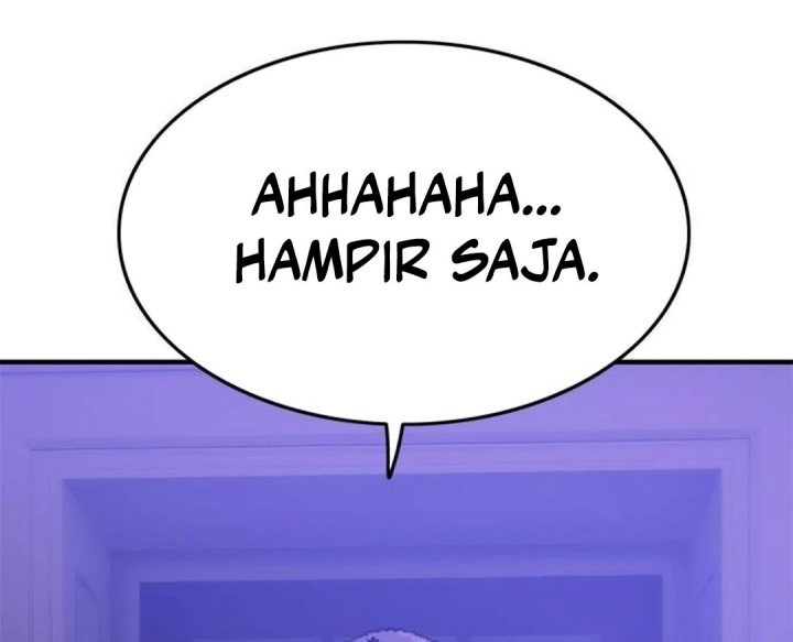 Monster Devourer Chapter 40 Gambar 9
