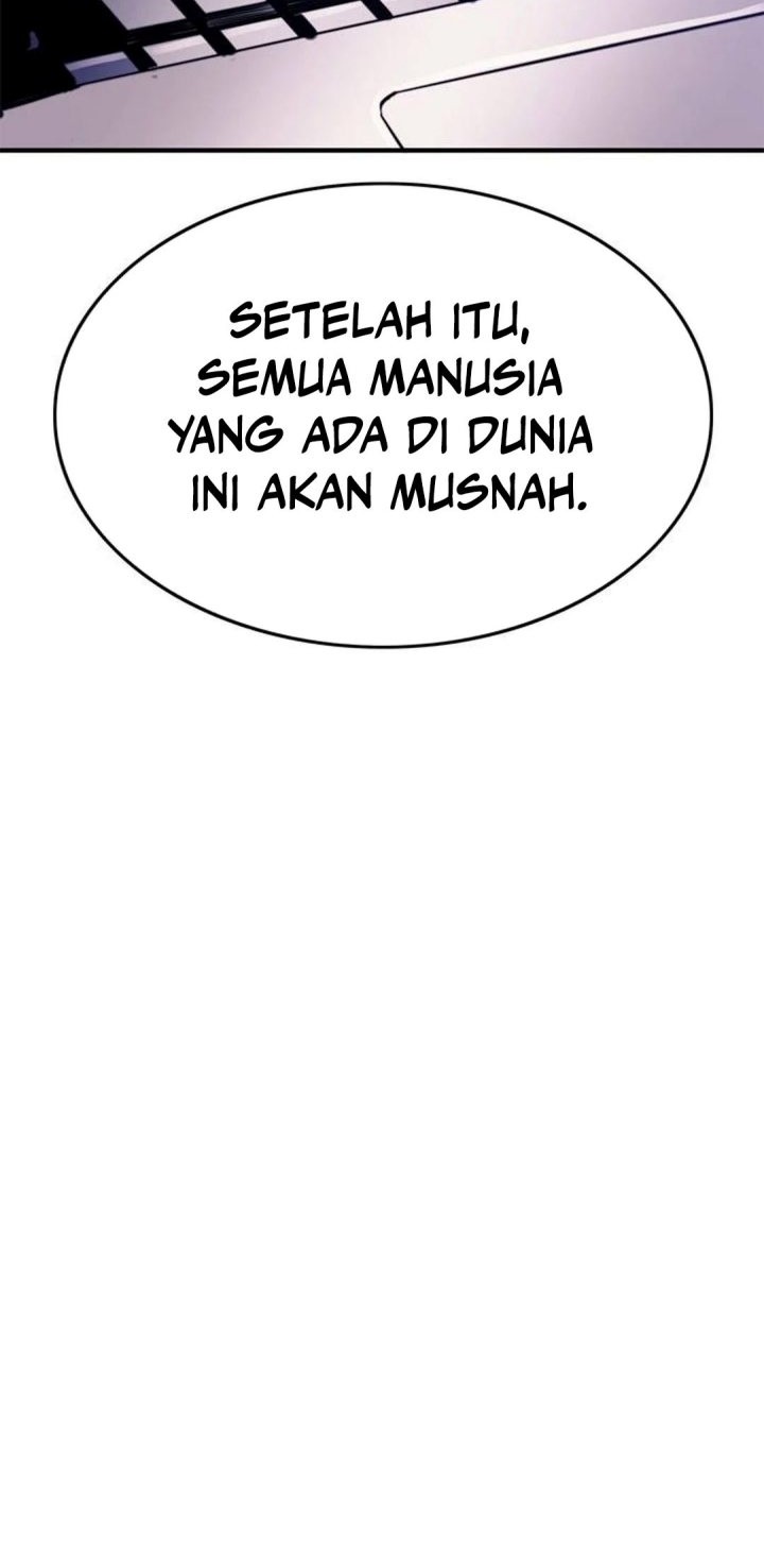 Monster Devourer Chapter 40 Gambar 12