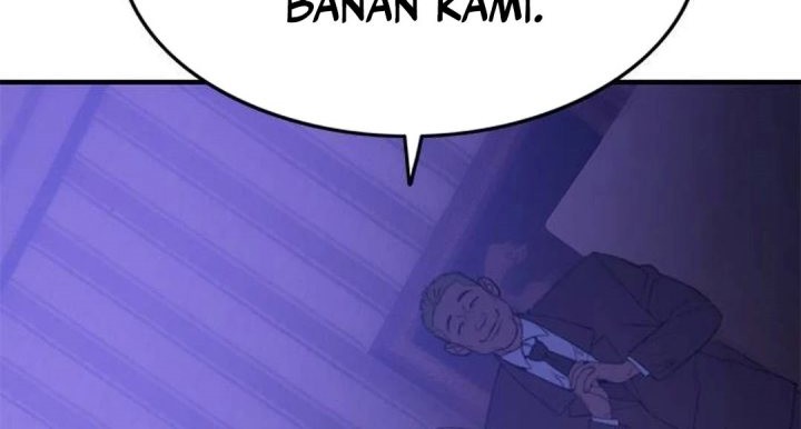 Monster Devourer Chapter 40 Gambar 15