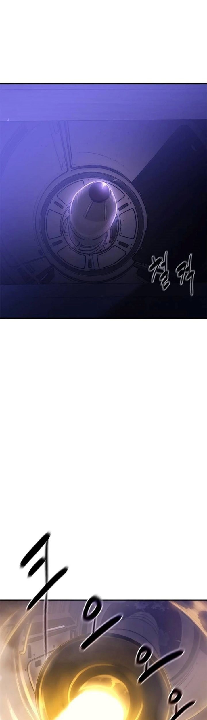 Monster Devourer Chapter 40 Gambar 19