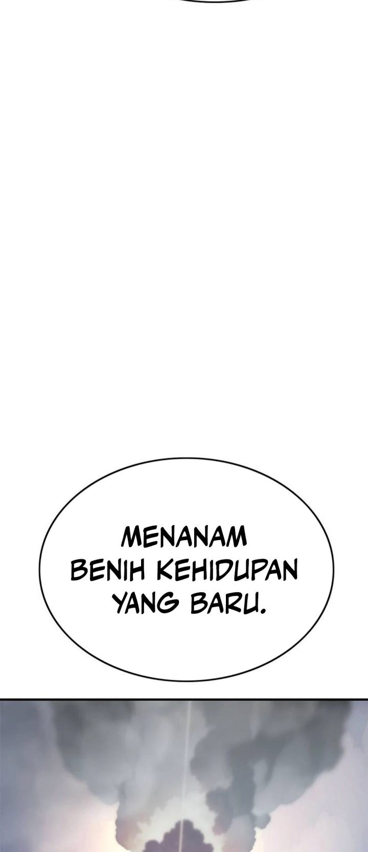 Monster Devourer Chapter 40 Gambar 24