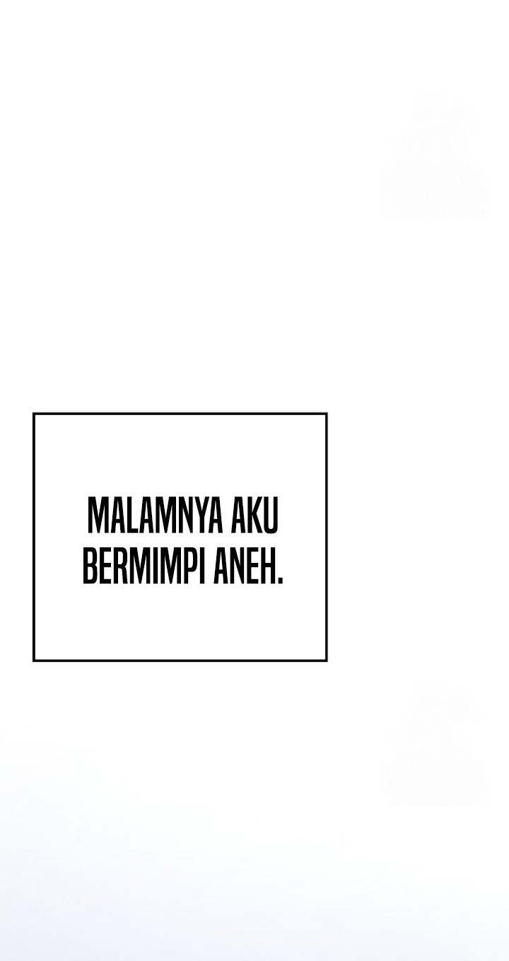 Archmage Restaurant Chapter 78 Gambar 59