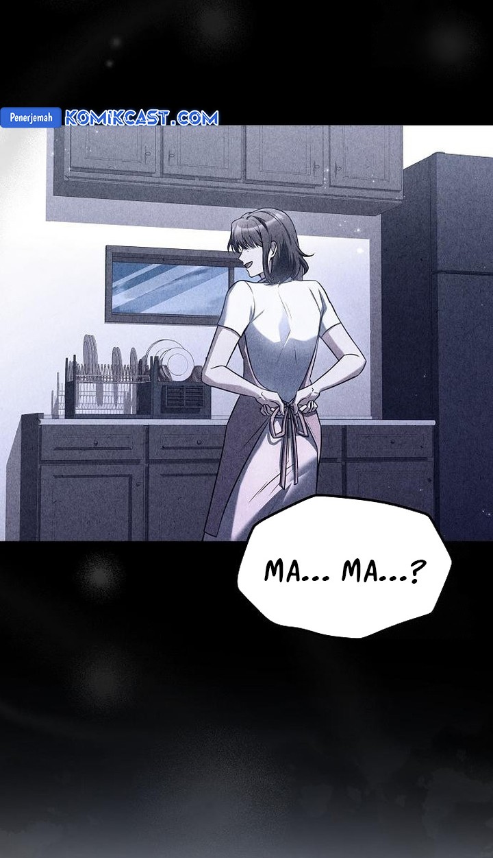 Archmage Restaurant Chapter 78 Gambar 71