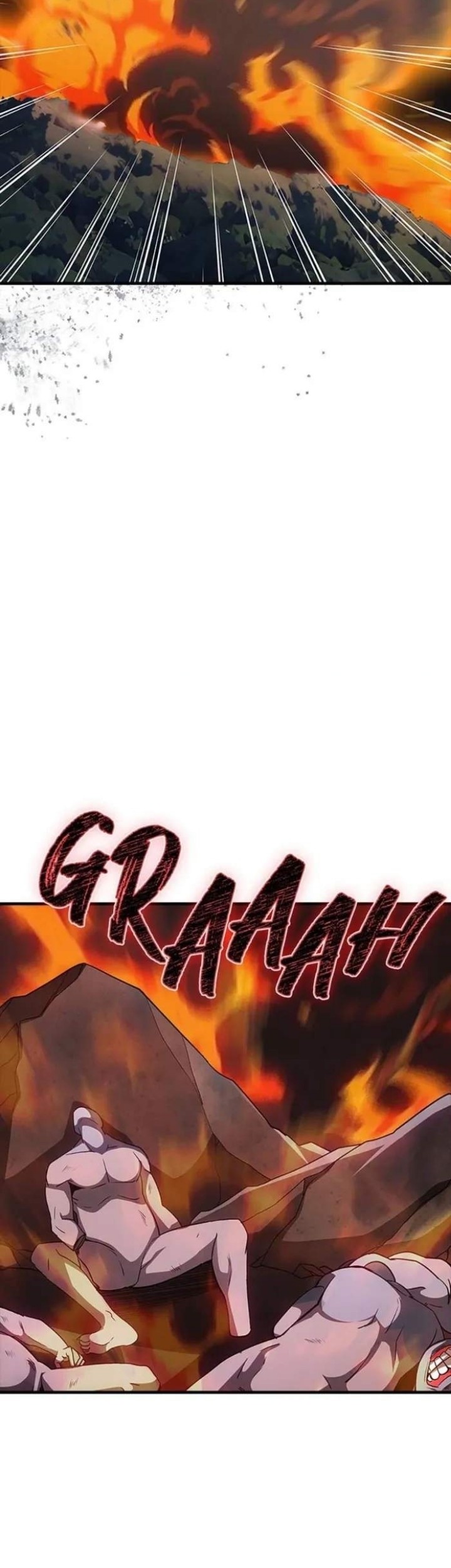 I have an SSS-rank Trait, but I want a Normal Life Chapter 105 Gambar 4