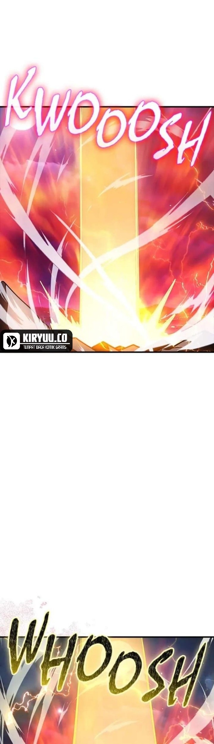 I have an SSS-rank Trait, but I want a Normal Life Chapter 105 Gambar 9