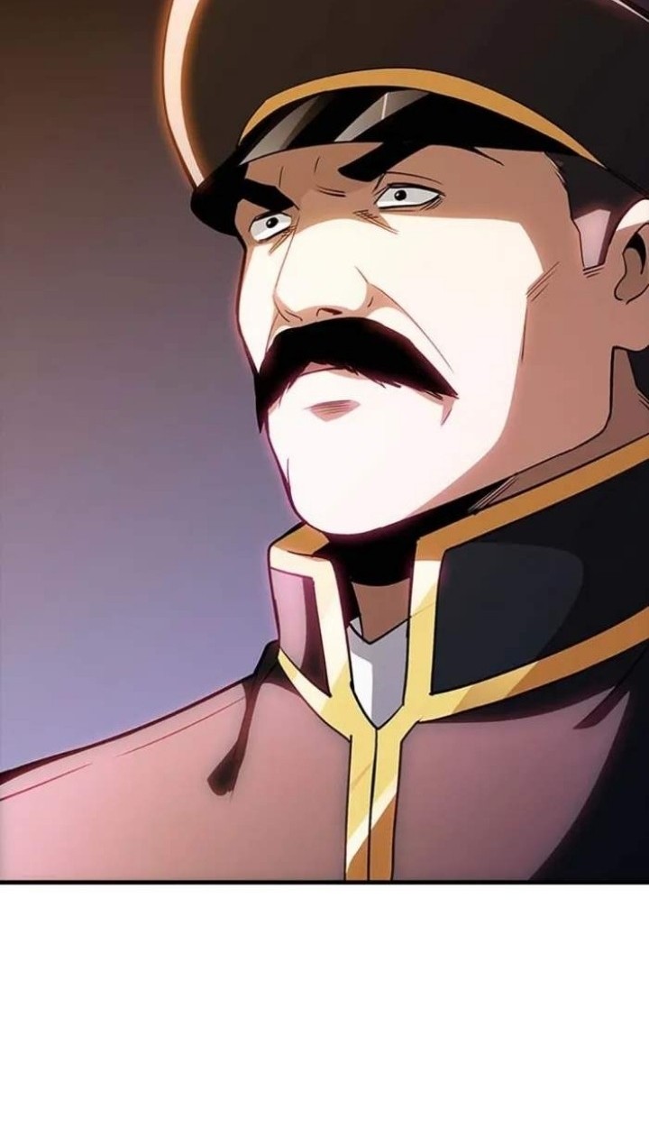 I have an SSS-rank Trait, but I want a Normal Life Chapter 105 Gambar 13