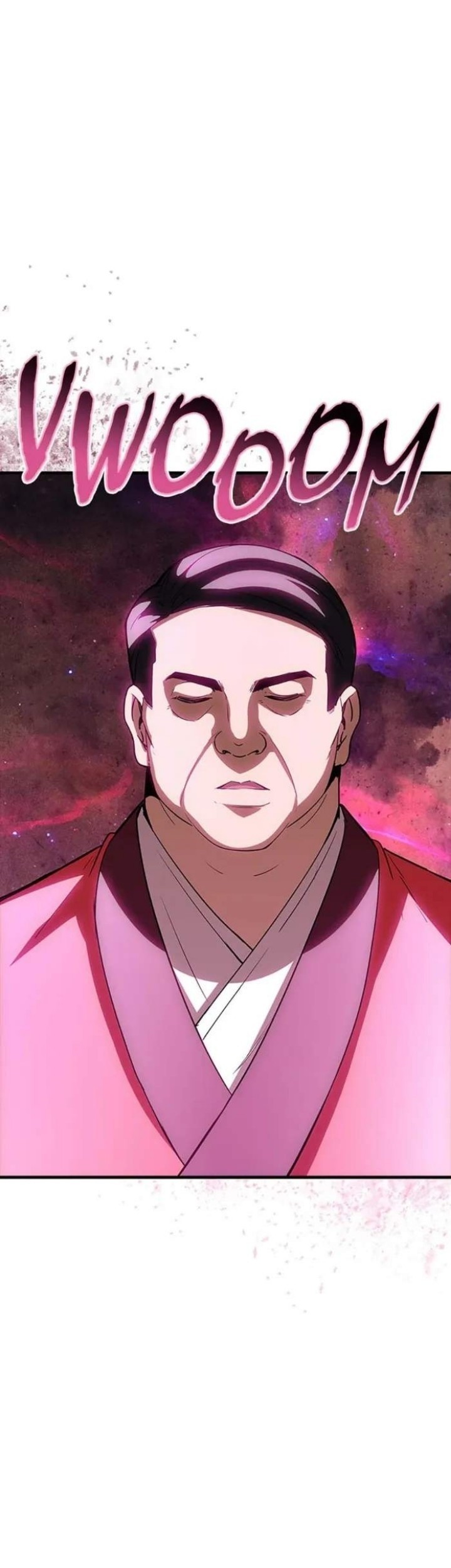 I have an SSS-rank Trait, but I want a Normal Life Chapter 105 Gambar 18