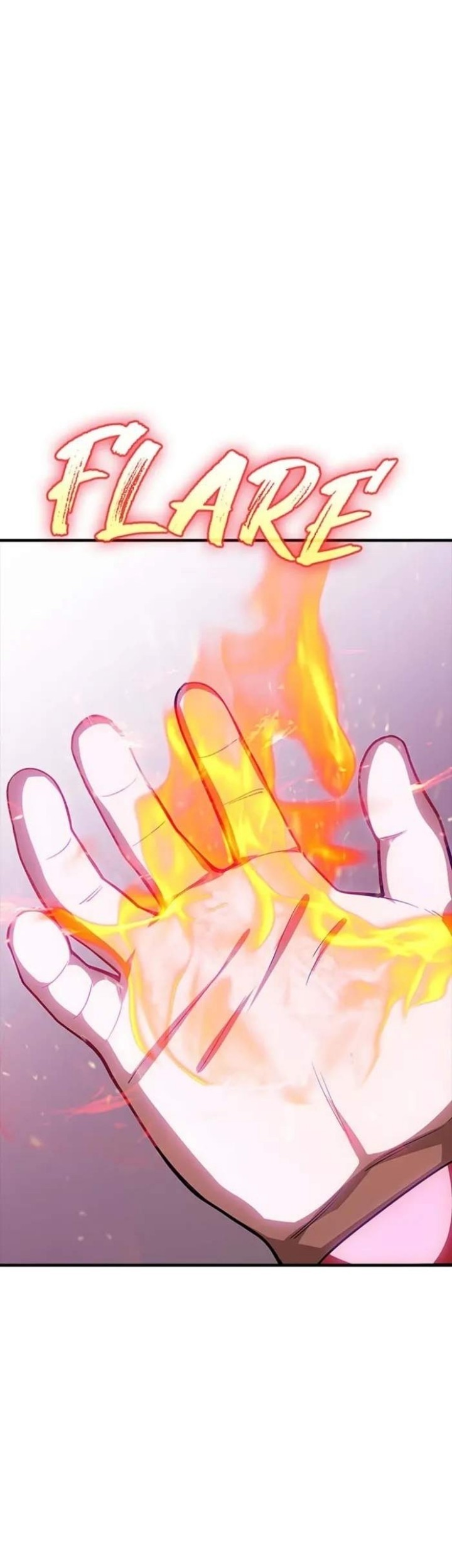 I have an SSS-rank Trait, but I want a Normal Life Chapter 105 Gambar 38