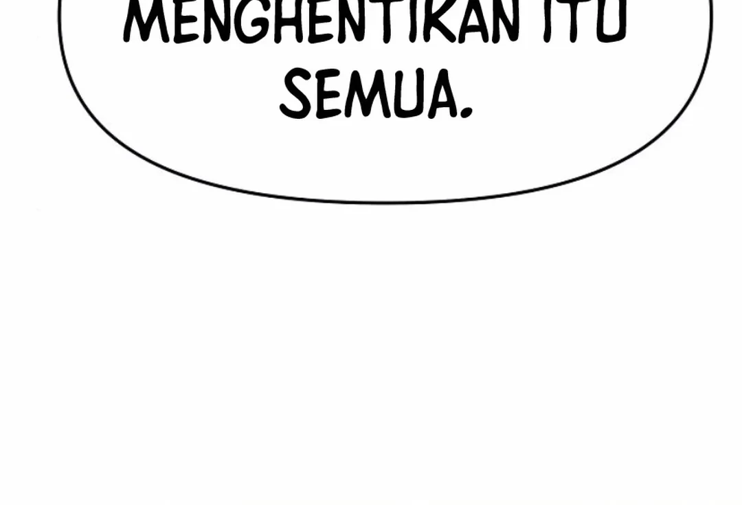 The New Employee Kim Chul-Soo Chapter 96 Gambar 63