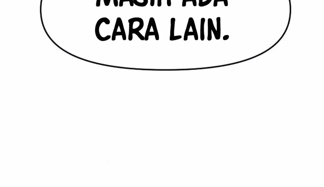 The New Employee Kim Chul-Soo Chapter 96 Gambar 89