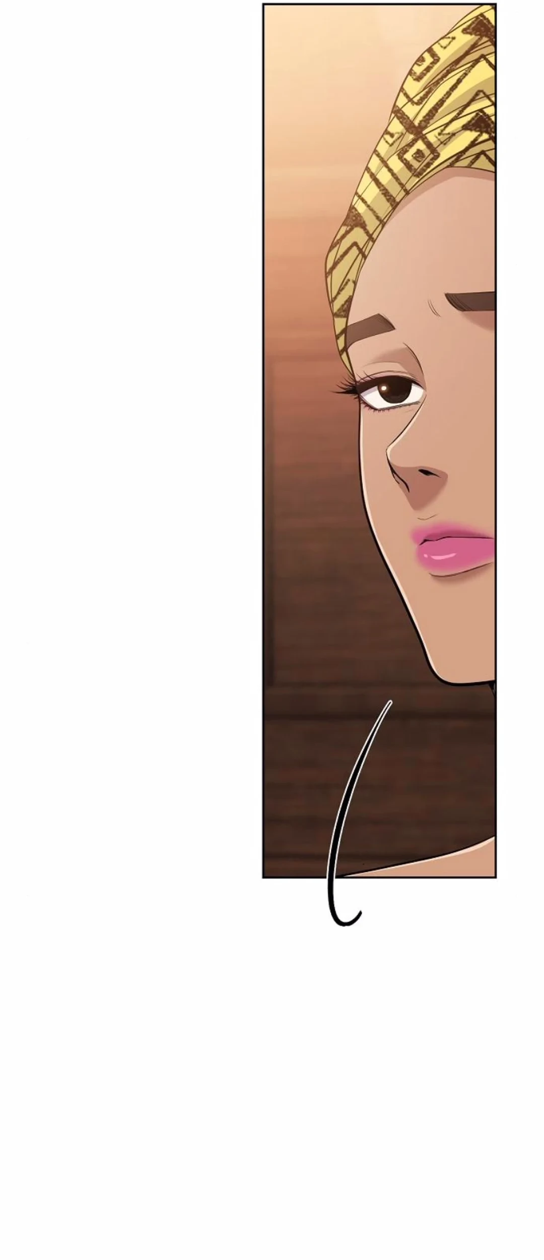 The New Employee Kim Chul-Soo Chapter 96 Gambar 90