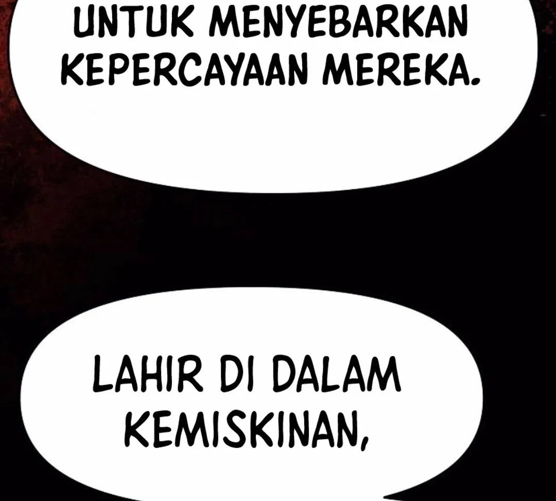 The New Employee Kim Chul-Soo Chapter 96 Gambar 15