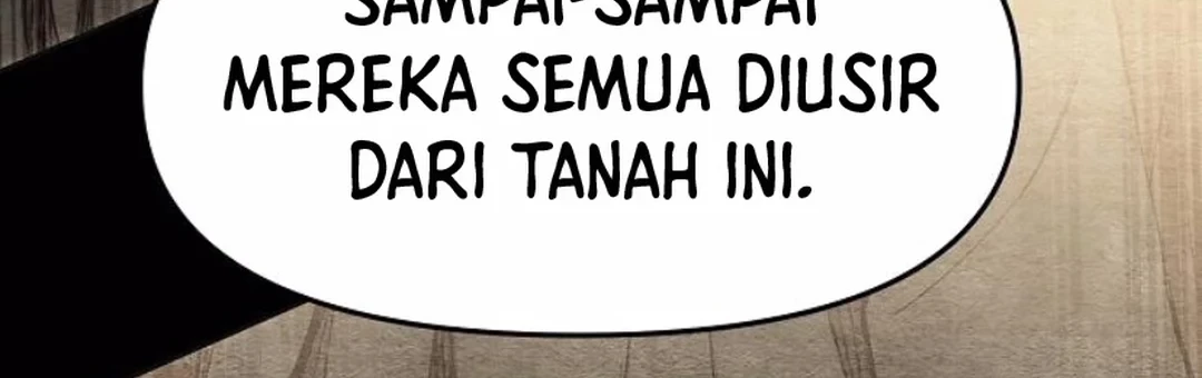 The New Employee Kim Chul-Soo Chapter 96 Gambar 22