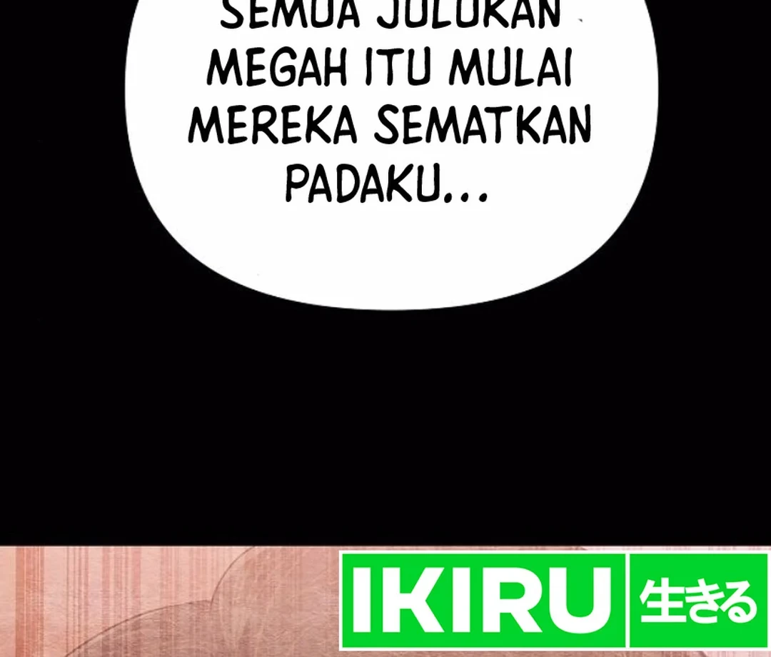 The New Employee Kim Chul-Soo Chapter 96 Gambar 36