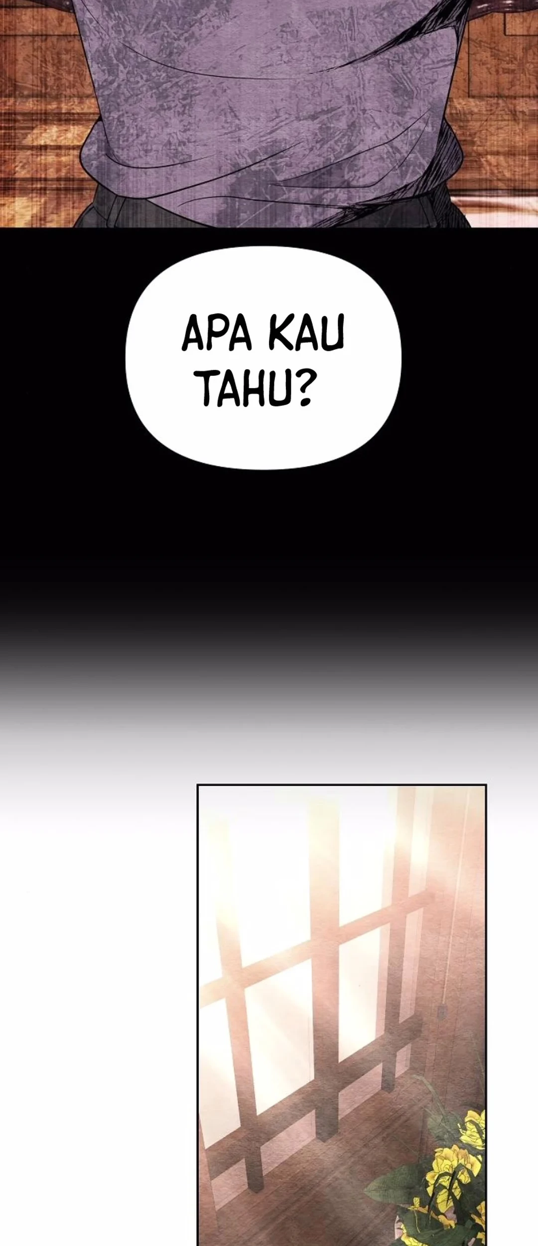 The New Employee Kim Chul-Soo Chapter 96 Gambar 39