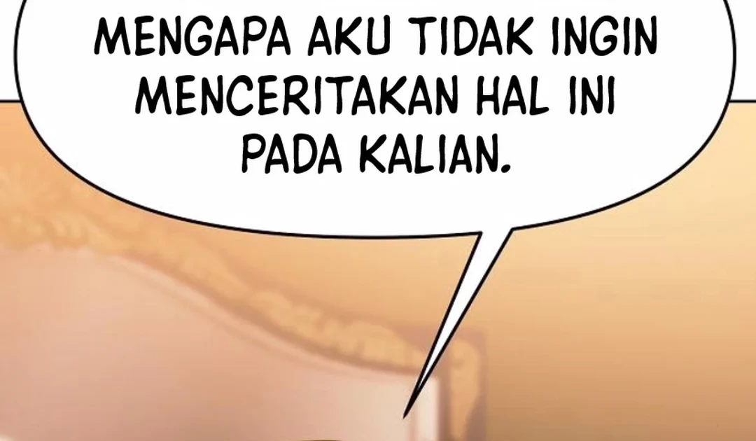 The New Employee Kim Chul-Soo Chapter 96 Gambar 43
