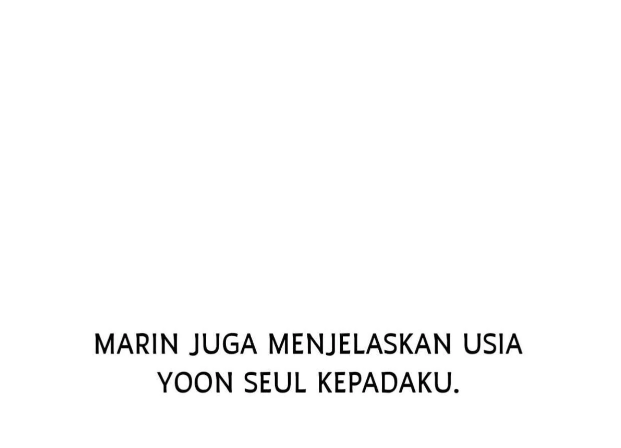 Emperor Hunt Chapter 43 Gambar 111