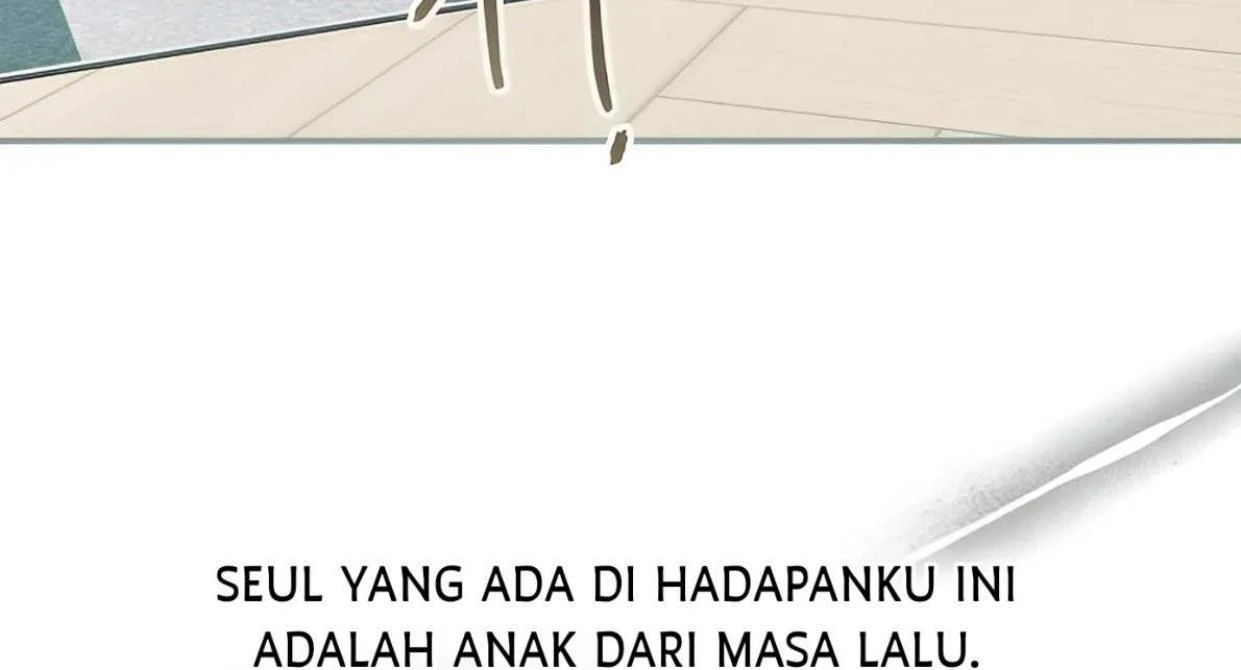 Emperor Hunt Chapter 43 Gambar 118