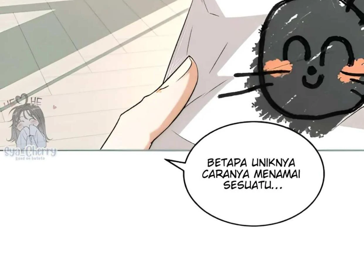 Emperor Hunt Chapter 43 Gambar 132