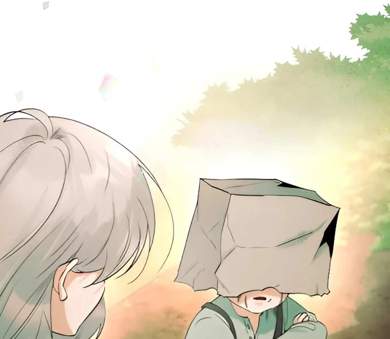 Emperor Hunt Chapter 43 Gambar 159