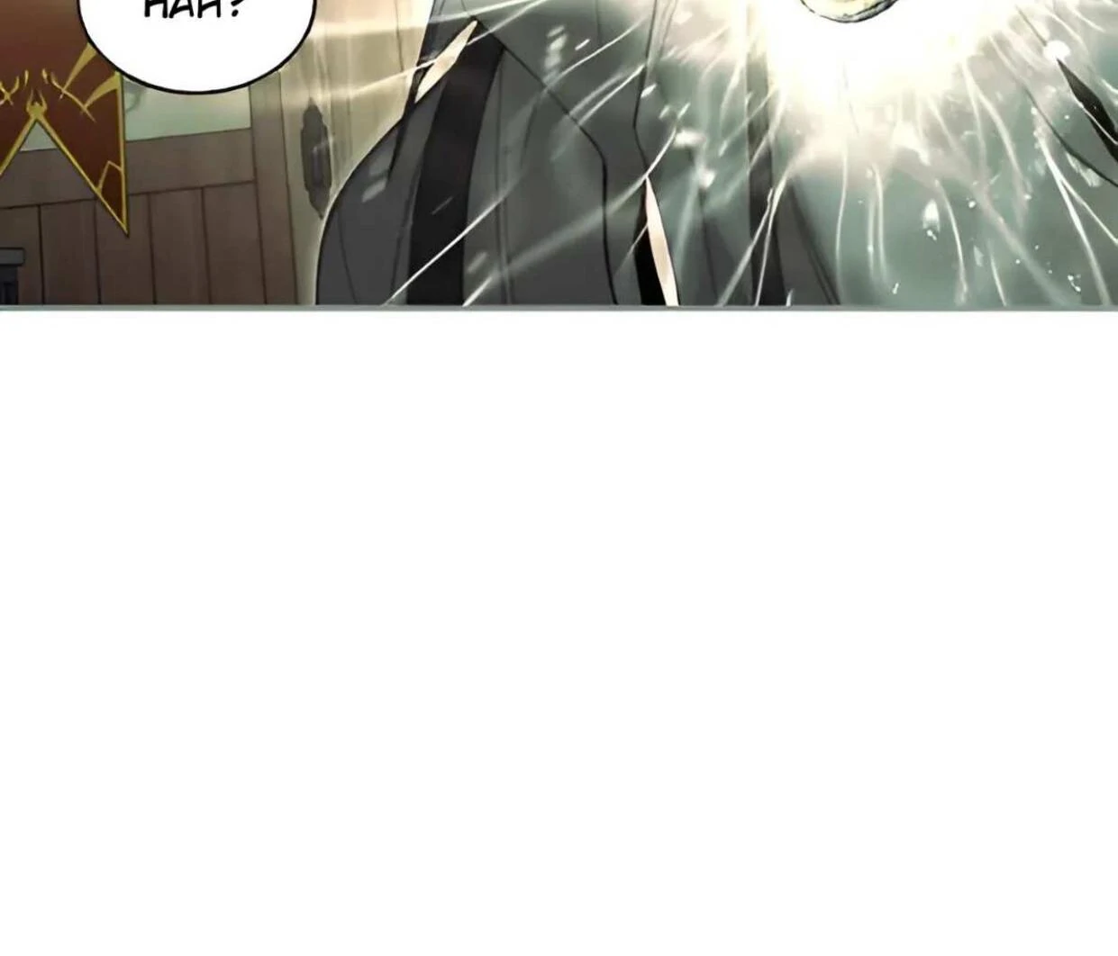 Emperor Hunt Chapter 43 Gambar 16
