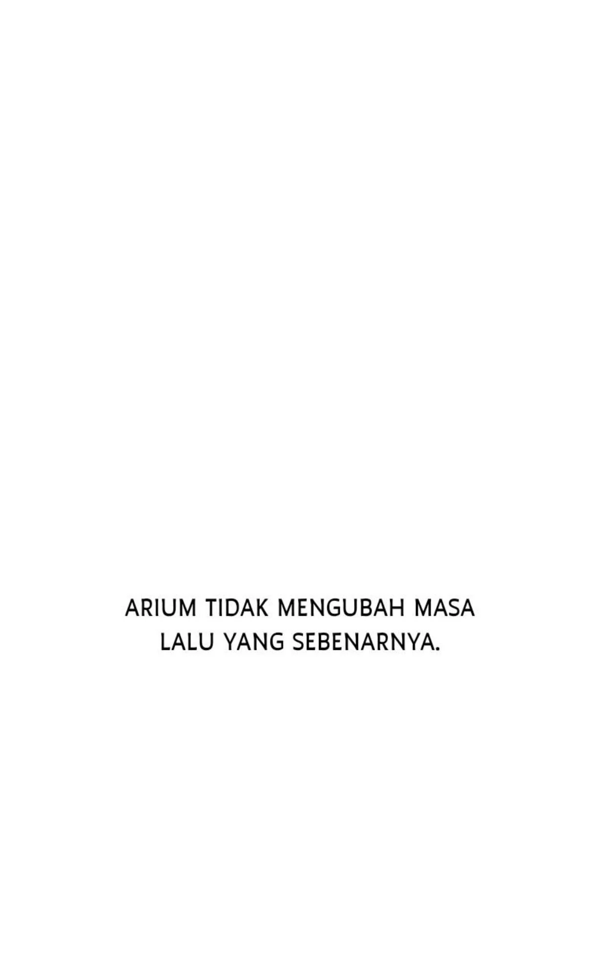 Baca Emperor Hunt Chapter 43 Gambar 2
