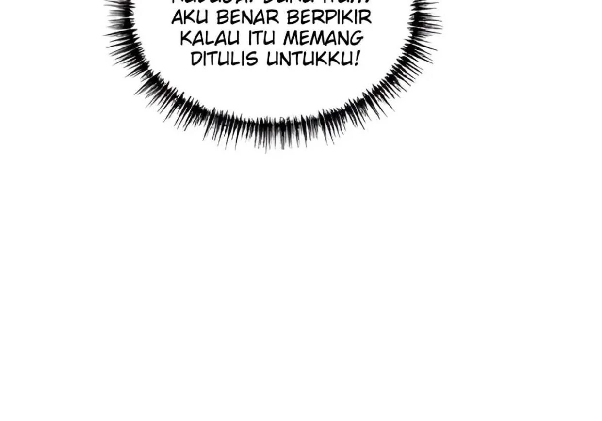 Emperor Hunt Chapter 43 Gambar 60