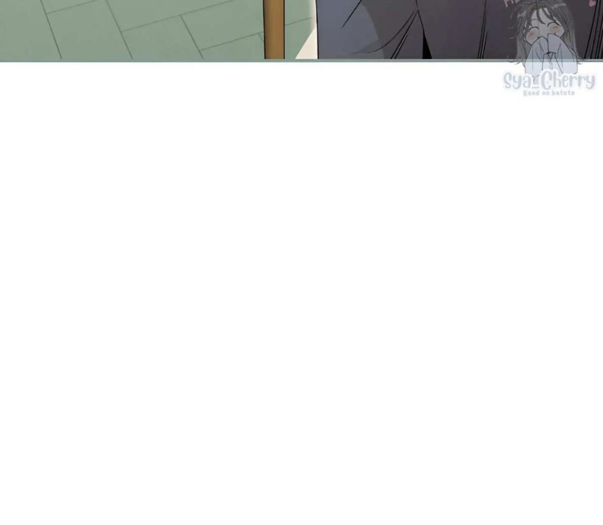 Emperor Hunt Chapter 43 Gambar 76