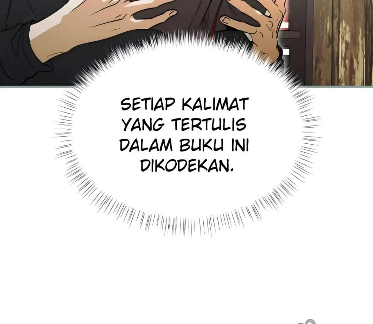 Emperor Hunt Chapter 42 Gambar 112