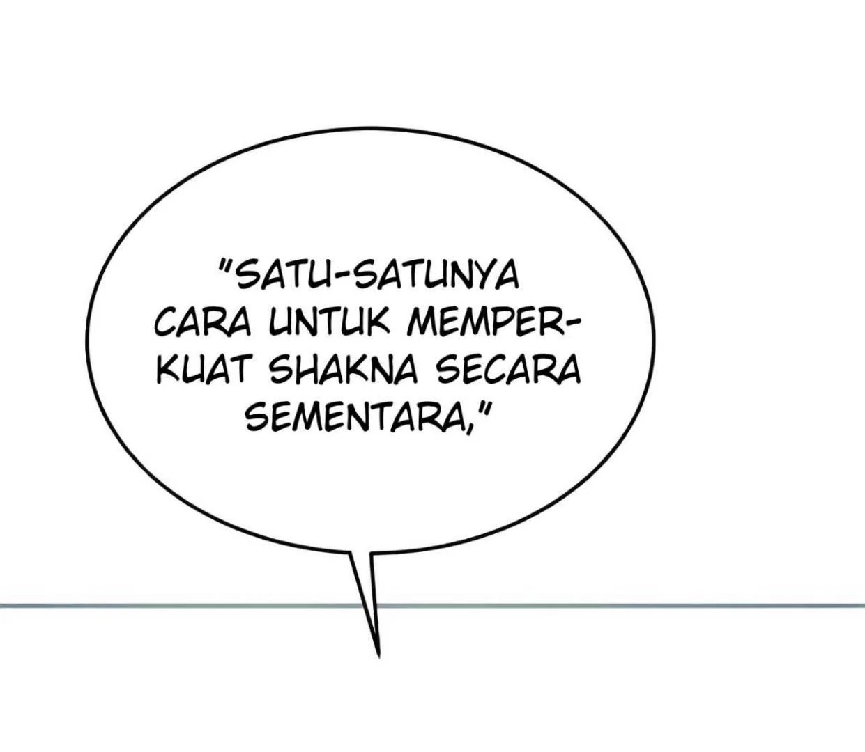 Emperor Hunt Chapter 42 Gambar 119