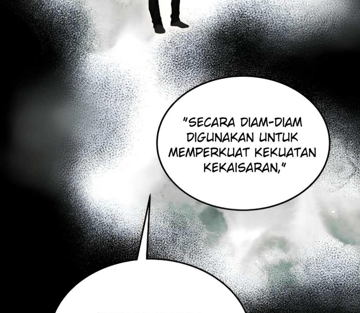 Emperor Hunt Chapter 42 Gambar 129