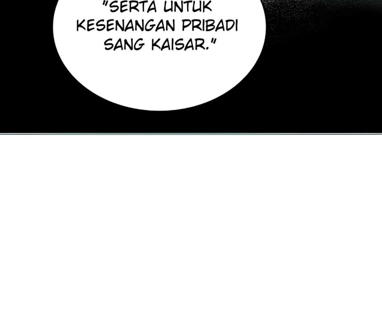 Emperor Hunt Chapter 42 Gambar 130