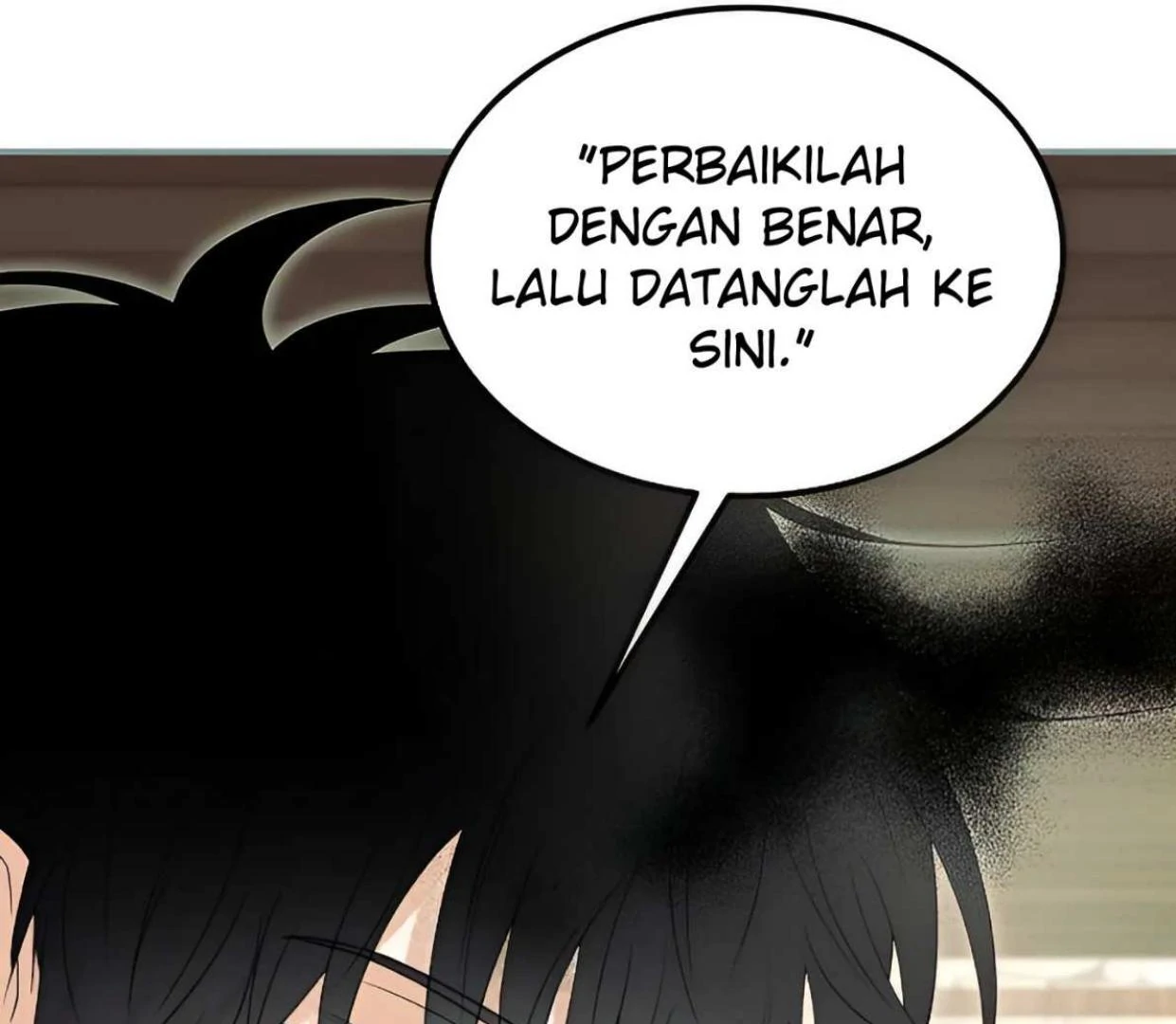 Emperor Hunt Chapter 42 Gambar 141