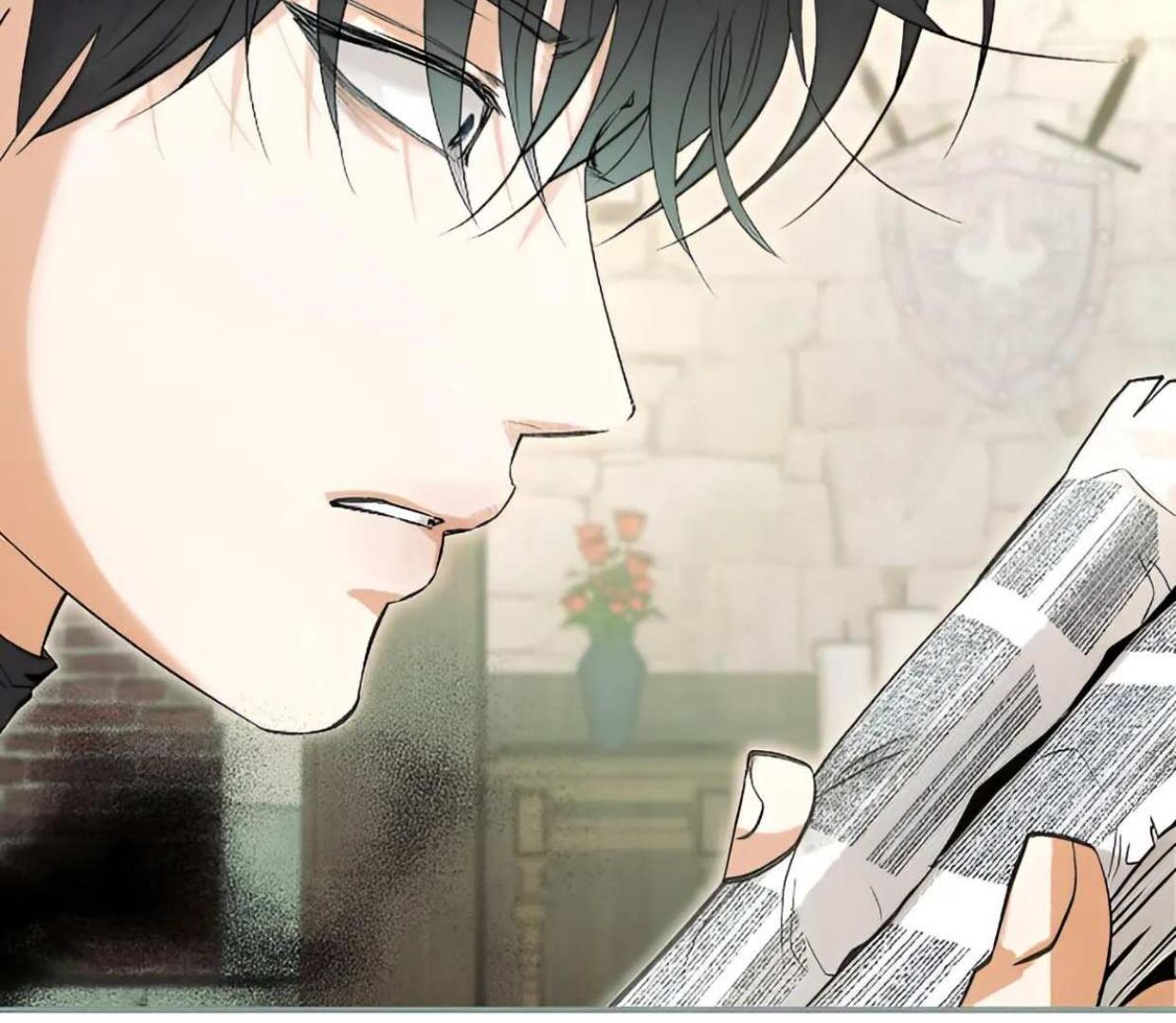 Emperor Hunt Chapter 42 Gambar 142