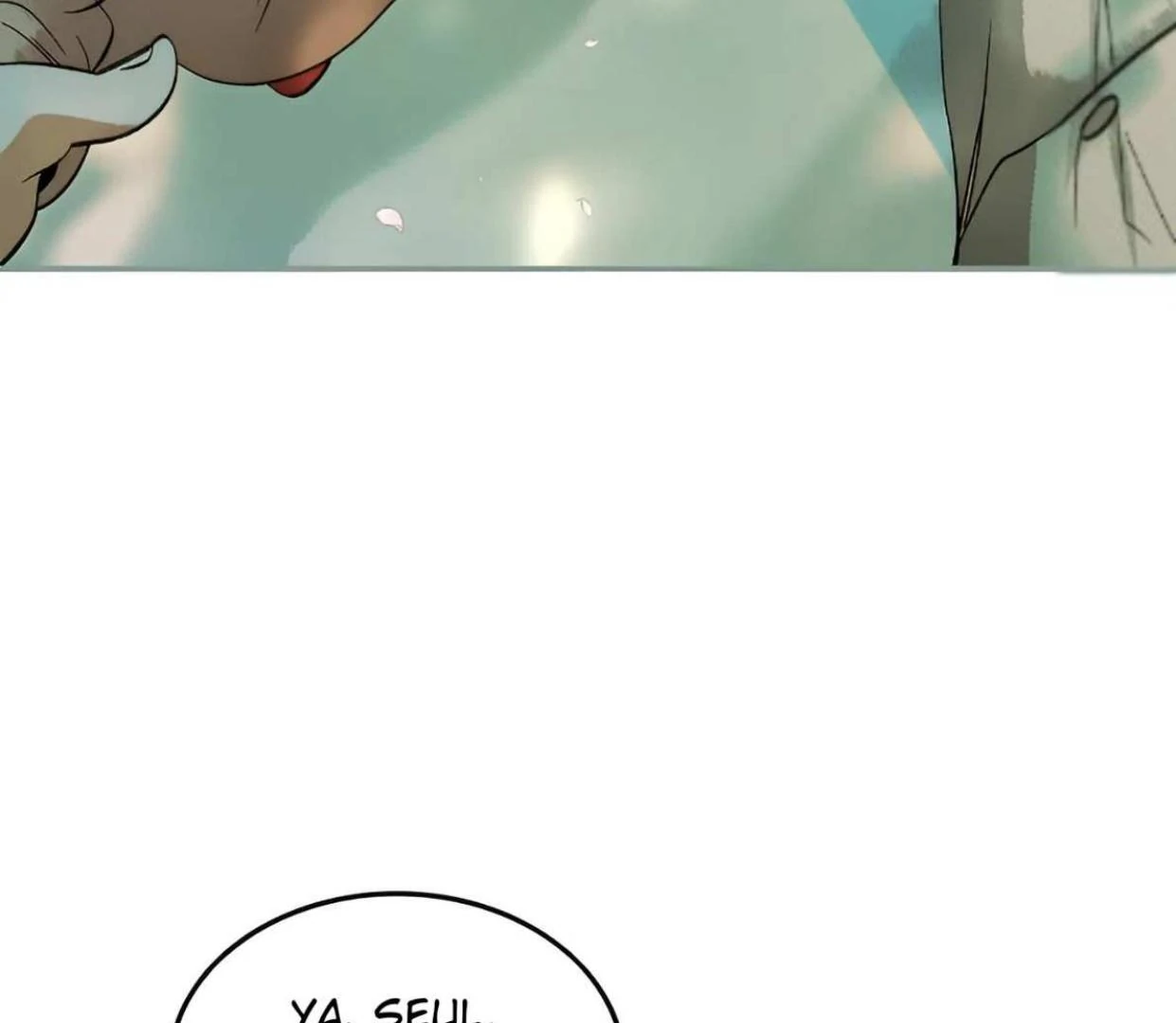 Emperor Hunt Chapter 42 Gambar 149
