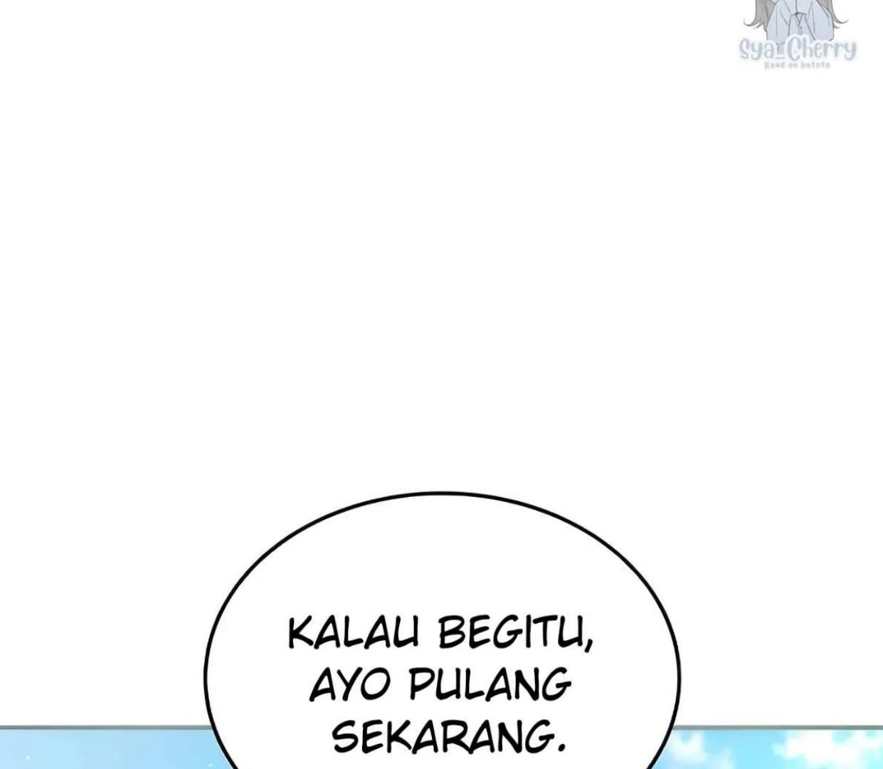 Emperor Hunt Chapter 42 Gambar 151