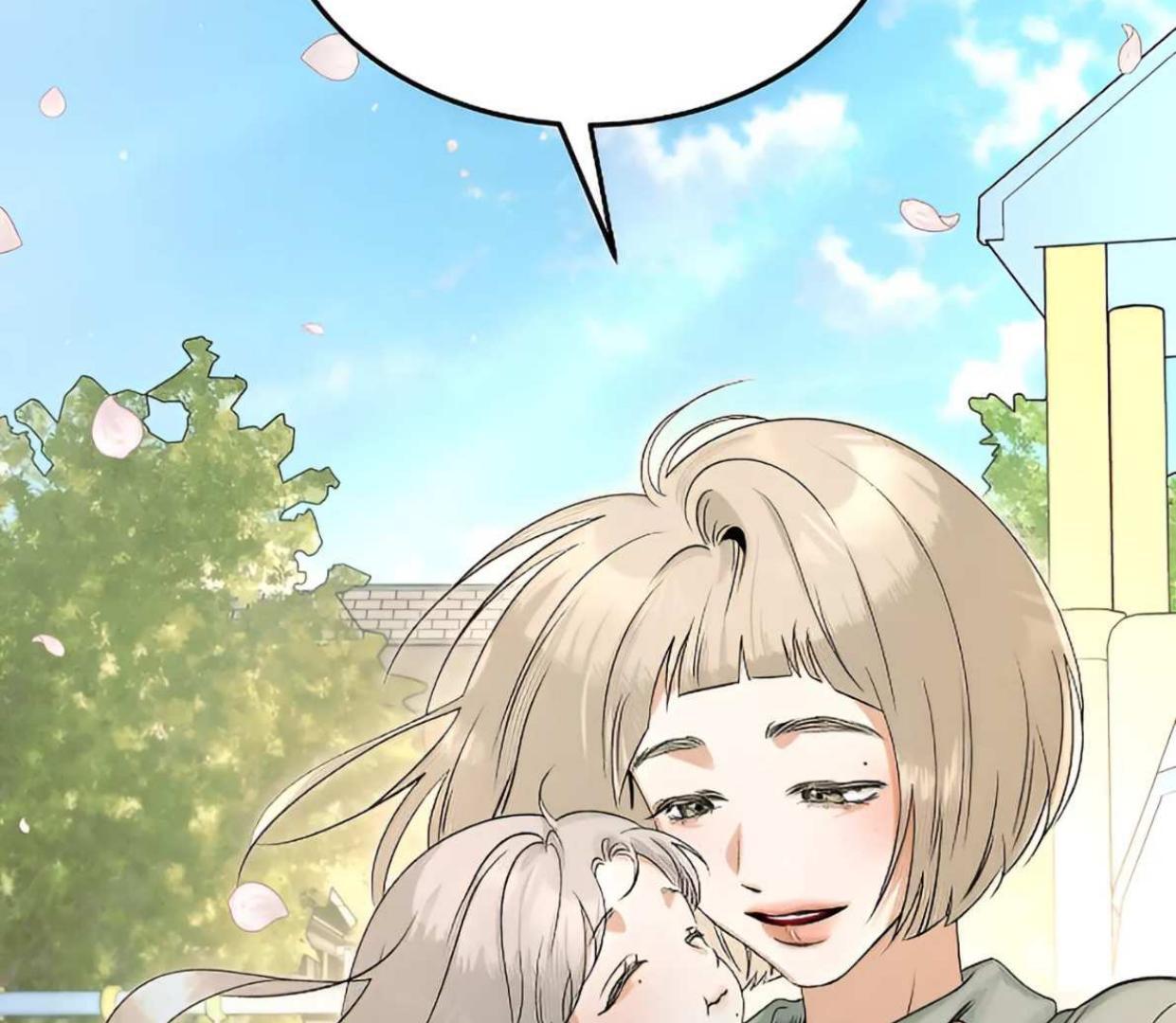 Emperor Hunt Chapter 42 Gambar 152