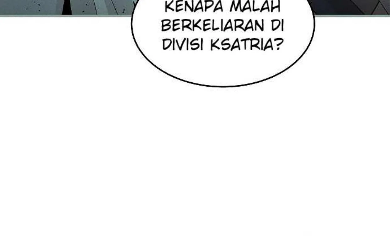 Emperor Hunt Chapter 42 Gambar 17