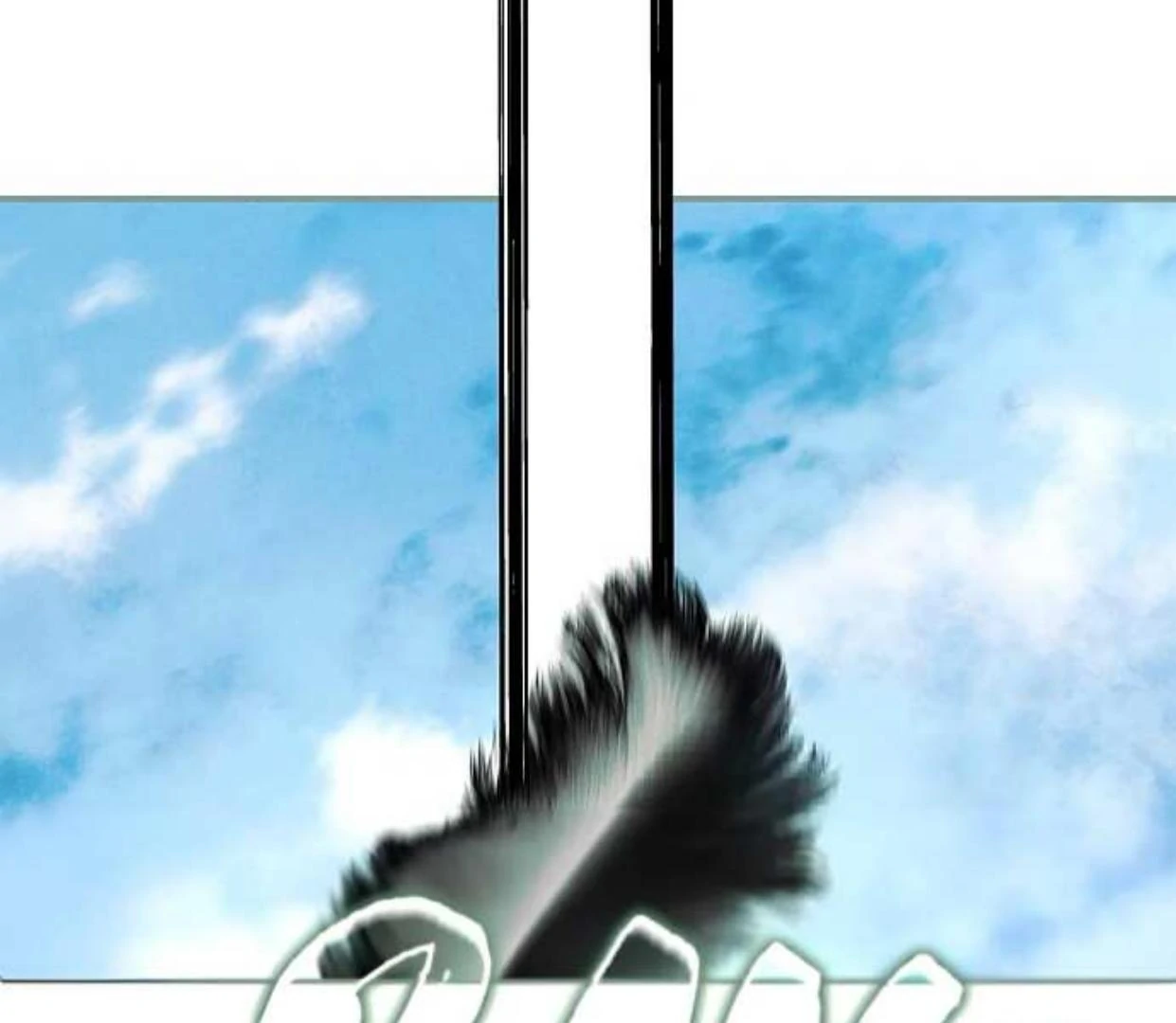 Emperor Hunt Chapter 42 Gambar 26