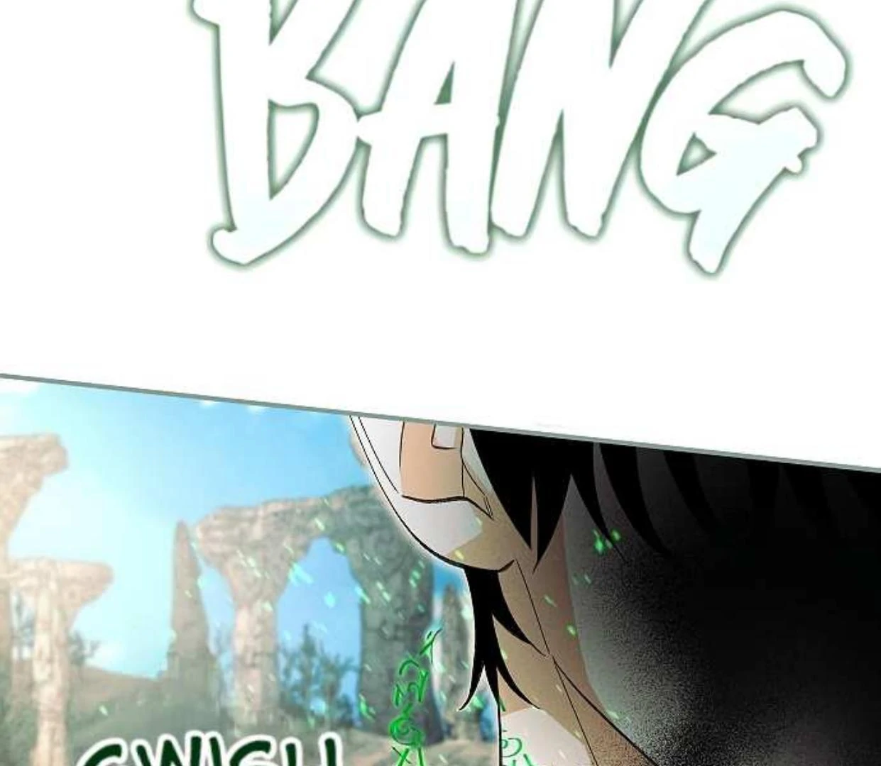 Emperor Hunt Chapter 42 Gambar 27
