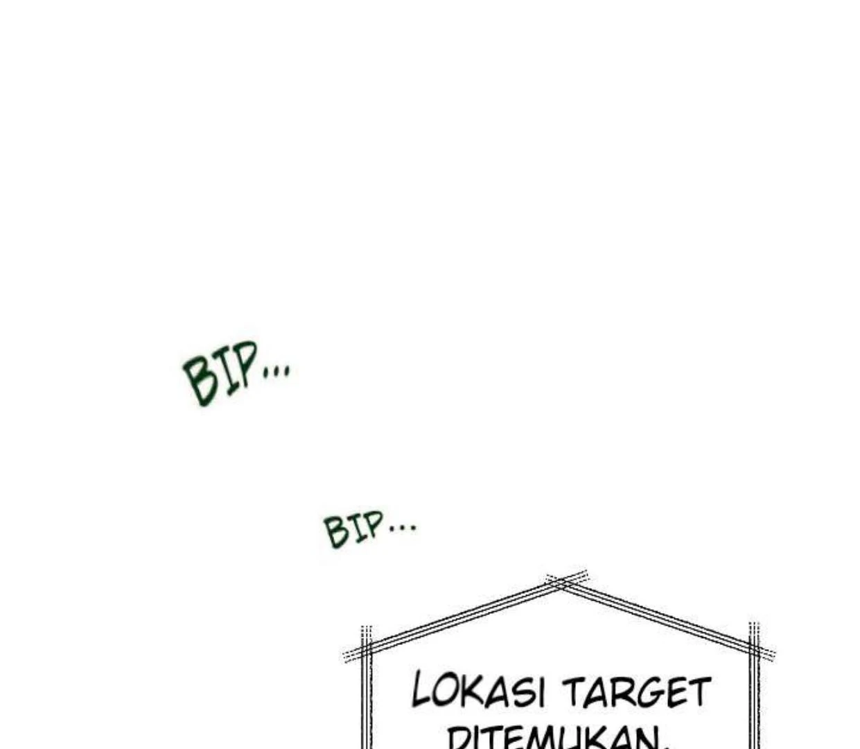 Emperor Hunt Chapter 42 Gambar 37