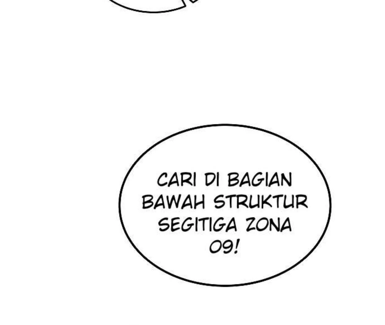 Emperor Hunt Chapter 42 Gambar 39