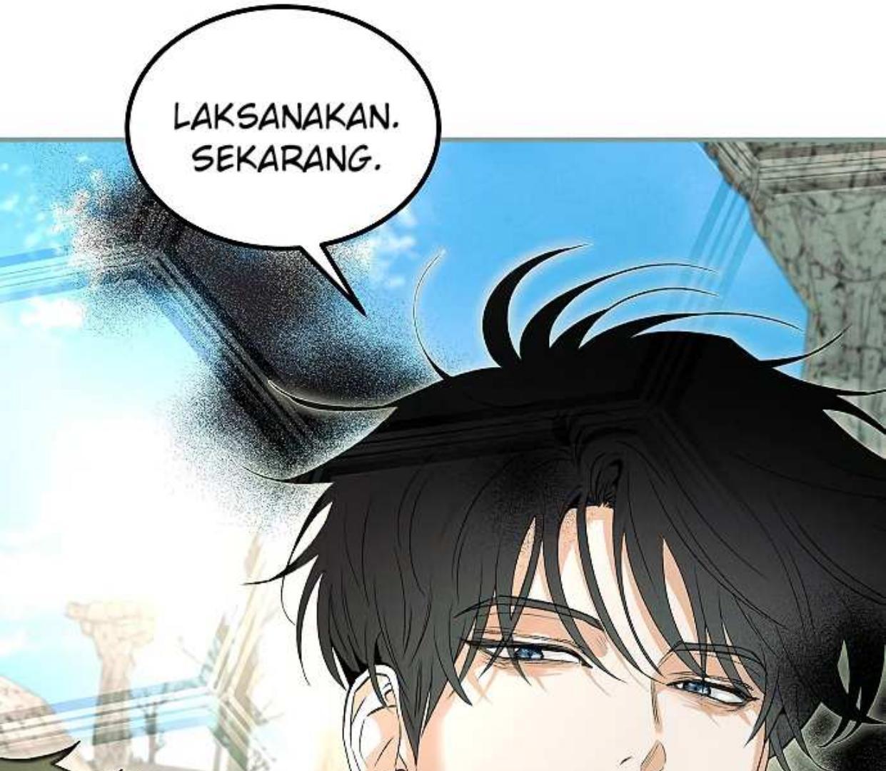 Emperor Hunt Chapter 42 Gambar 40