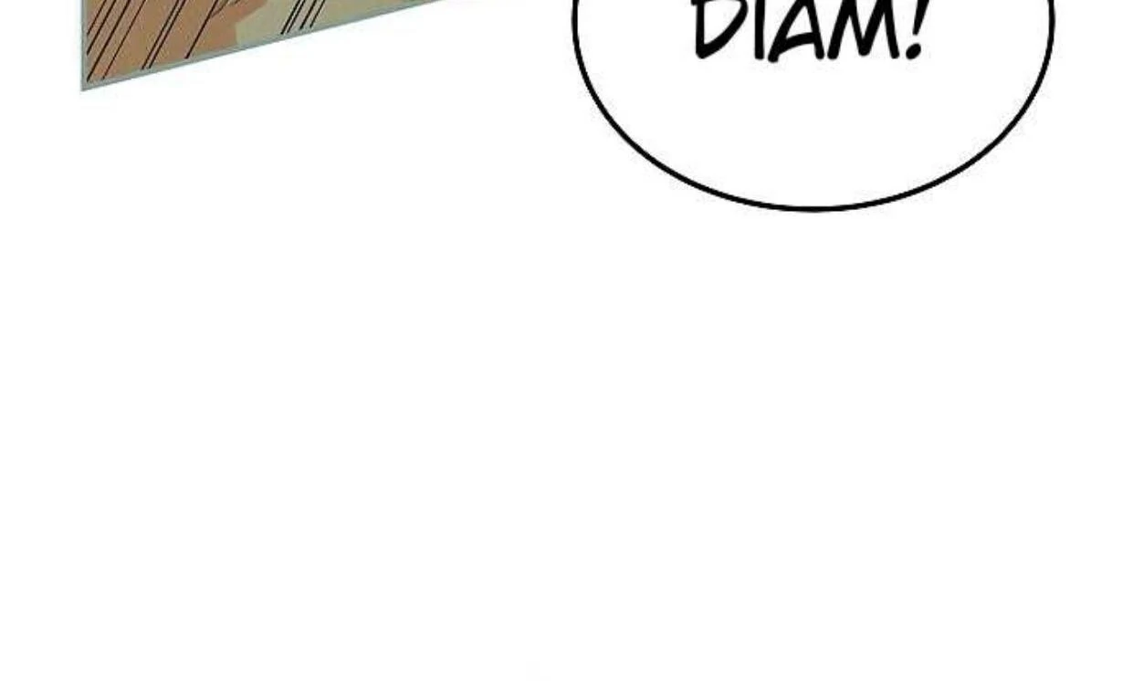 Emperor Hunt Chapter 42 Gambar 46