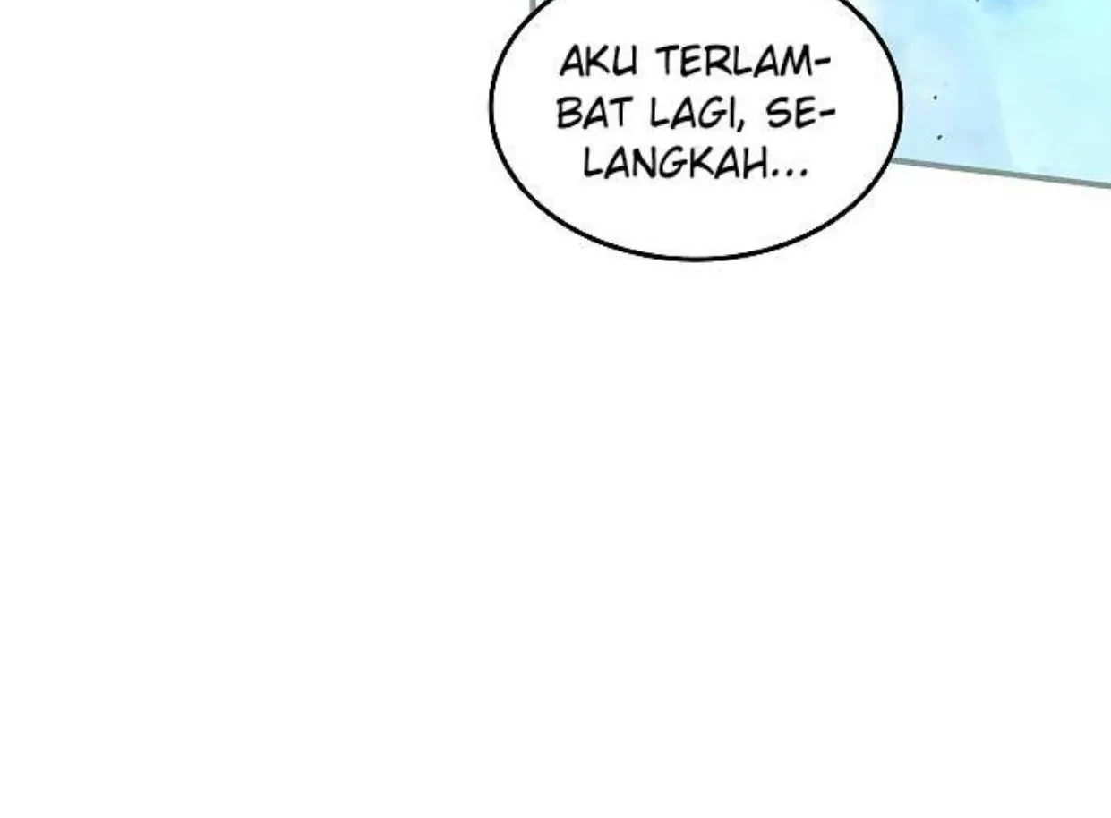 Emperor Hunt Chapter 42 Gambar 49