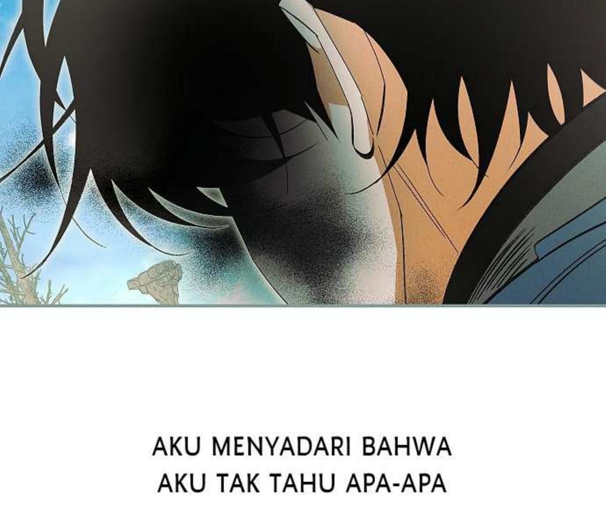 Emperor Hunt Chapter 42 Gambar 54
