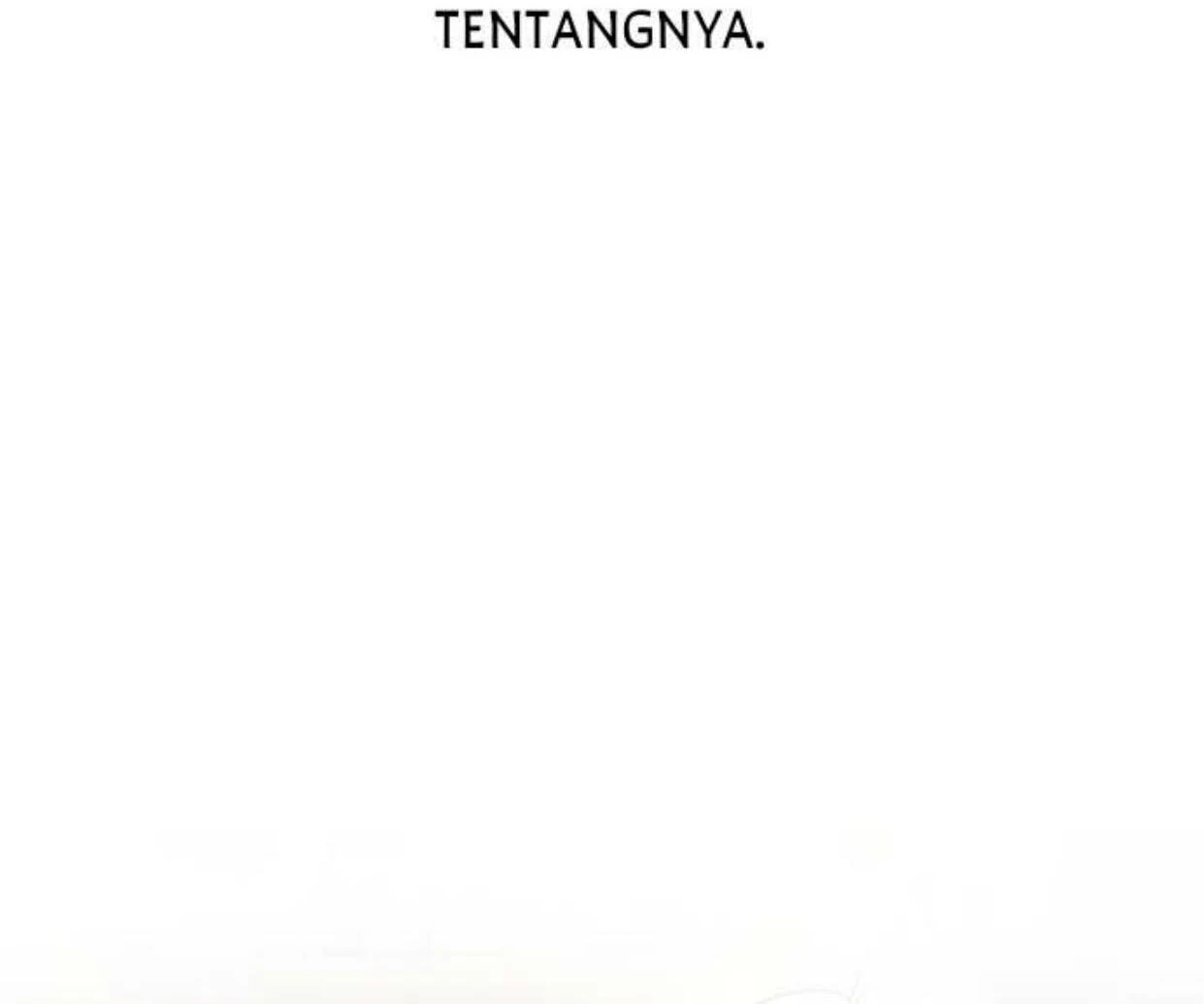 Emperor Hunt Chapter 42 Gambar 55