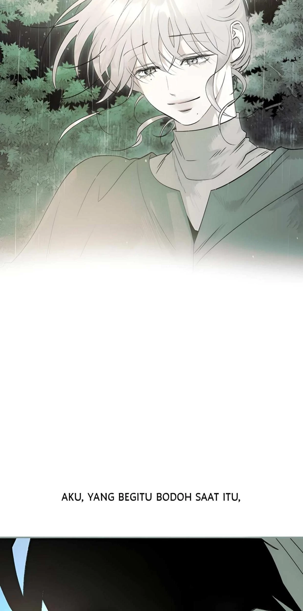 Emperor Hunt Chapter 42 Gambar 57
